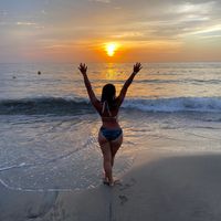 sofiaespana1