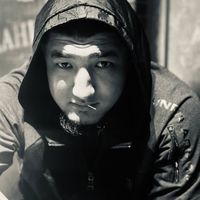rahmetulla01