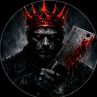 federico.valverde108