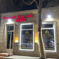 tural_emlak_mmc