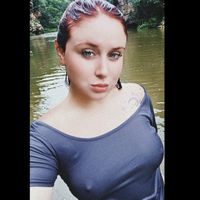 __scarlett_dork__