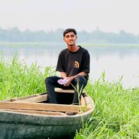 parbej_2