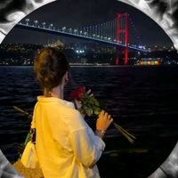 princessa_581
