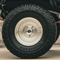 marchal4664