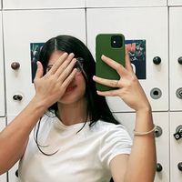 gabis2794