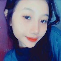 suara asli - TIARA SAPUTRIY