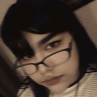 medinaademi211