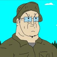 _thebiglezshow_