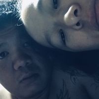 noh.noii5