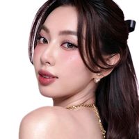 nhạc nền - Often