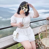 jasmine.199722