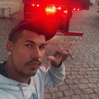 ronanoficiaal