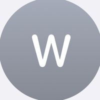 ww.najaa