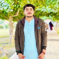 prince_shahid_009