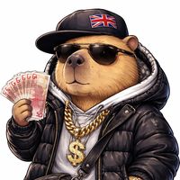 เสียงต้นฉบับ - ต้น เซอร์🌈💓