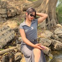 original sound - 🎀 ဖွေး”ဖွေး 🤓