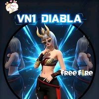 lpzmarita_50k