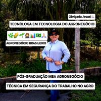 som original