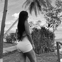 guardado016