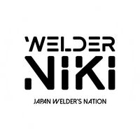 welder_niki