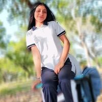 normavelasco4