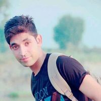 its.nasirofficial