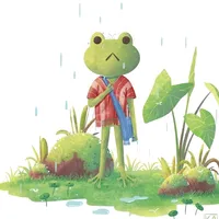 original sound - sawgote6