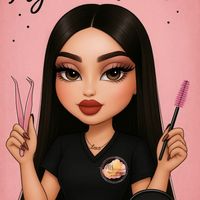 manu.studio_