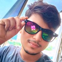 yadavsushil85