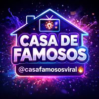 casafamososviral