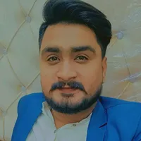 original sound - haseeb_khokhar023