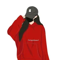 I am to ফিদা