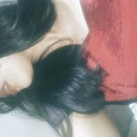 milezoca_gonc