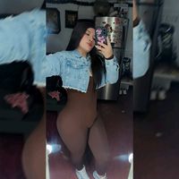 .casamachid_