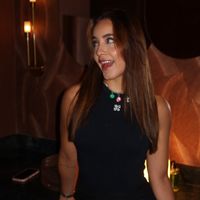 camiladiazra