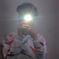 eyem_aliiii