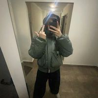 wskz_vk