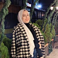 hanan_tar