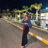 habiba.saed34