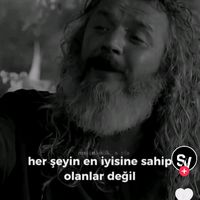 orijinal ses