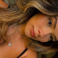 anacaroliver