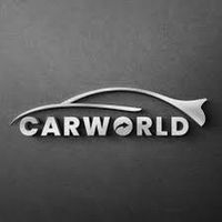 thecarworld0