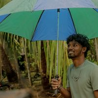 m.satheesan