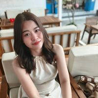 เสียงต้นฉบับ - 😚Kif☺️