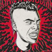 original sound - ivibret