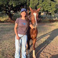 ferreiralarissamourafl