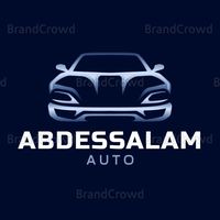 auto.partsss