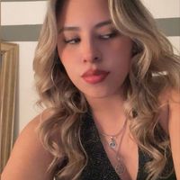 _didvllalobos