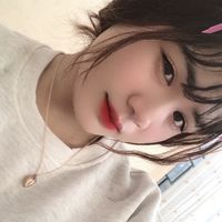 nhạc nền - Áii Duyênn