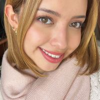 mirandita_angeles_amador